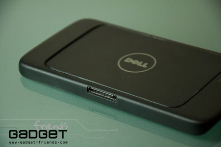 เคส Otterbox Dell Streak 5 Commuter Series เคสกันกระแทก ปกป้องขีดสุด เคสมือถือ ของแท้ By Gadget Friends